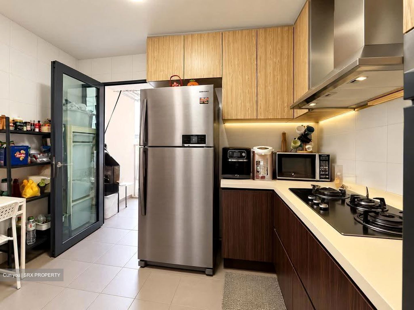 Blk 1D The Pinnacle@Duxton (Bukit Merah), HDB 4 Rooms #618995861